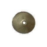 Fulie variator compatibil scuter, moto, Piaggio, ABO-0088003