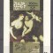 Dhufar 1971 Paintings, mini imperf.sheet, used AI.010