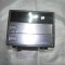 Rack hdd extern