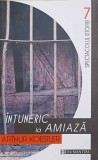 INTUNERIC LA AMIAZA-ARTHUR KOESTLER