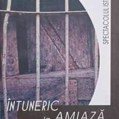 INTUNERIC LA AMIAZA-ARTHUR KOESTLER