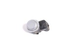 Senzor de parcare PDC AUDI A4 8K2, B8 2011 OEM: 4H0919275A 12685817