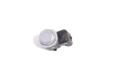 Senzor de parcare PDC AUDI A4 8K2, B8 2011 OEM: 4H0919275A | 12685817
