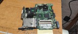 Cumpara ieftin Placa de baza Laptop Think Pad R60 #A5890, DDR2