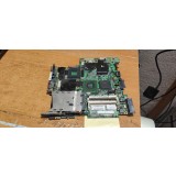 Placa de baza Laptop Think Pad R60 #A5890