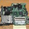 Placa de baza Laptop Think Pad R60 #A5890