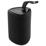 Cumpara ieftin Boxa Portabila JVC XS-E213B, 8W, Bluetooth 5.3, IPX6, Autonomie 8h, Negru