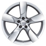 Janta Aliaj Oe Audi 19&amp;quot; 8.5J x 19 ET43 8K0071499A8Z8