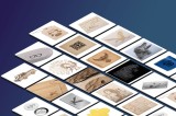 Cumpara ieftin CREALITY CR-FALCON 5W LASER ENGRAVER