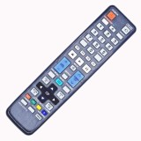 AH59-02291A Telecomanda pentru DVD/LCD SAMSUNG, Oem