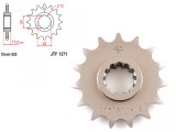 Cumpara ieftin Pinion Transmisie Fata JT Sprockets 525 15T Honda CB CBF CBR 600 (1997-2007) JTF1371