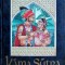 Kama Sutra. Breviarul amorului de Vatsyayana