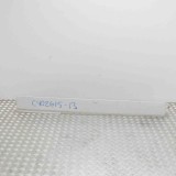 Bandou ușă culisantă dreapta VW TRANSPORTER VI T6 Furgon SGA, SGH 2017 OEM: 7H3843796G