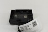 Modul de control ușă st&acirc;nga față SEAT LEON ST 5F8 2016 OEM: 5Q4959592E,5Q4959592B,A2C7494660200 | 25793530