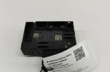 SEAT LEON ST 5F8 2016 OEM: 5Q4959592E,5Q4959592B,A2C7494660200 SKU: 25793530