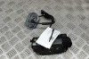 &Icirc;ncuietoare ușă dreapta spate FORD FOCUS IV HN 2023 OEM: JX7A-A26412-BJ 23420850