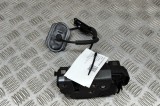&Icirc;ncuietoare ușă dreapta spate FORD FOCUS IV HN 2023 OEM: JX7A-A26412-BJ 23420850