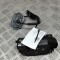 &Icirc;ncuietoare ușă dreapta spate FORD FOCUS IV HN 2023 OEM: JX7A-A26412-BJ 23420850