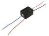 Alimentator Pulsatoriu &Icirc;ncastrabil 30W 5V 6000mA