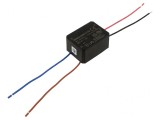 Alimentator Pulsatoriu &Icirc;ncastrabil 30W 5V 6000mA