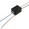 Alimentator Pulsatoriu &Icirc;ncastrabil 30W 5V 6000mA