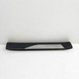 Ornament prag dreapta față LEXUS RX _LA1_, _LH1_ 2023 OEM: 67910-48160