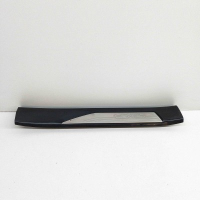 Ornament prag dreapta față LEXUS RX _LA1_, _LH1_ 2023 OEM: 67910-48160 foto