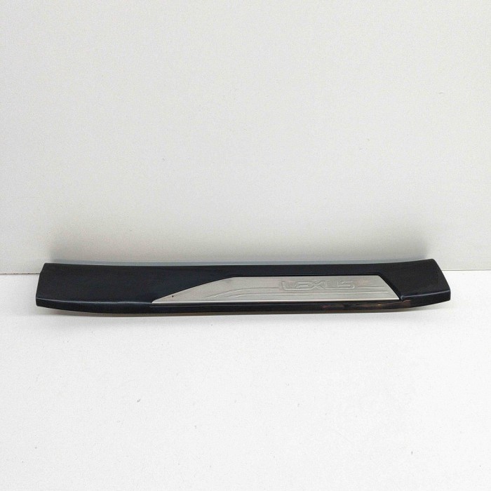Ornament prag dreapta față LEXUS RX _LA1_, _LH1_ 2023 OEM: 67910-48160