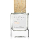 CLEAN Reserve Solar Bloom Eau de Parfum unisex 50 ml