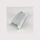 Placă electronică pentru mașină de spălat vase BOSCH 00651392 Original