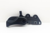 M&acirc;ner deschidere capota BMW 4 Coupe F32, F82 2015 OEM: 7221914 11413373