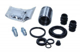 Set reparatie, etrier HYUNDAI Elantra III Hatchback (XD) ( 03.2000 - 08.2006) OE 583110XA00