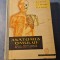 Anatomia omului manual pt. scolile de asistente medicale V. Ranga Seicaru Alexe