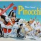 PINOCCHIO - CARTE - N TREI DIMENSIUNI PENTRU TOTI COPIII BUNI de TONY WOLF , 2000