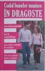 Codul Bunelor Maniere in Dragoste - Adina Mutar, Aldo Press, 2007, Psihologie, Carte Paperback, 98 pagini
