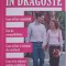 CODUL BUNELOR MANIERE IN DRAGOSTE-ADINA MUTAR-257675