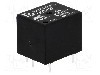 Releu electromagnetic, 12V DC, 15A, serie LEG, RAYEX ELECTRONICS, LEG-12F, T119490 foto