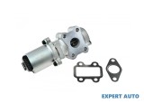 Valva egr Lexus IS 2 (2005-2013)[_E2_] #1