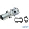 Valva egr Lexus IS 2 (2005-2013)[_E2_] #1