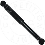 AIC 52580 Calitatea originală AIC amortizor