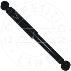 AIC 52580 Calitatea originală AIC amortizor