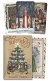 Yuletide Tarot