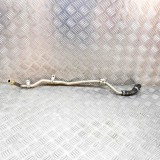 Furtun de lichid de răcire MERCEDES-BENZ E W213 2018 OEM: A6542039600 15465004