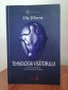 Tehnologia Visătorului - Stefano Elio D'Anna, Dezvoltare Personală, Elena Francisc Publishing, Copertă Broșată