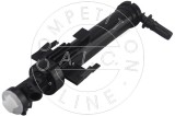 AIC 70823 Calitatea originală AIC diuza,spalare parbriz