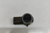 Senzor de parcare spate TESLA MODEL S 2018 OEM: 1127503-14-C | 31875421