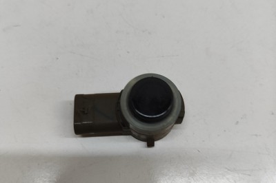 Senzor de parcare spate TESLA MODEL S 2018 OEM: 1127503-14-C | 31875421 foto