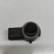 Senzor de parcare spate TESLA MODEL S 2018 OEM: 1127503-14-C | 31875421