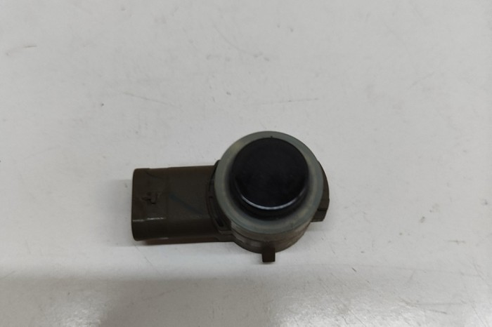 Senzor de parcare spate TESLA MODEL S 2018 OEM: 1127503-14-C | 31875421