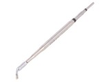 V&acirc;rf Special 2,3x4,5mm C210015